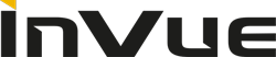 InVue Logo
