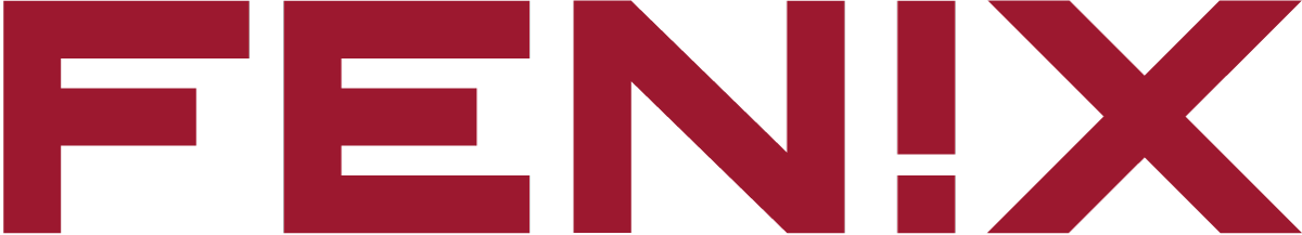 FENIX Logo 1200px