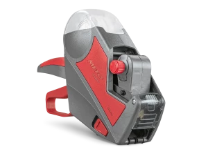 METO Expert S 626 Handauszeichner
