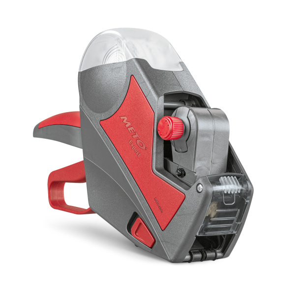 METO Expert S 626 Handauszeichner