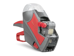 METO Expert M 1626 Handauszeichner