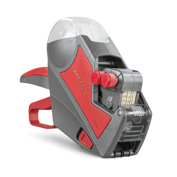 METO Expert M 1626 Handauszeichner