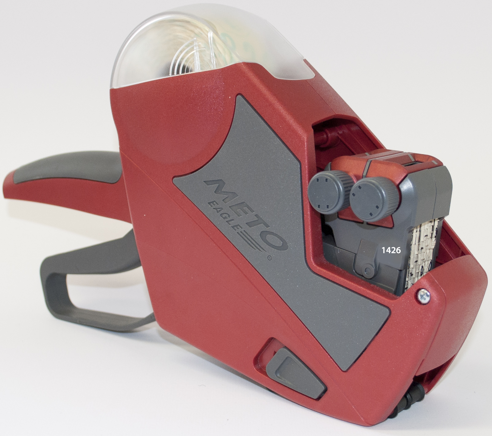 Meto Expert – Professionelle Auszeichnung für höchste Ansprüche