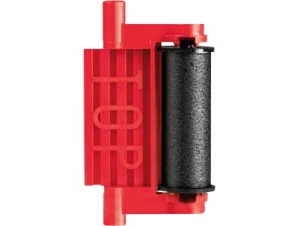 METO Farbrolle EAGLE/ProLine/Expert  XL Giant 2 Zeiler (2 Stück)