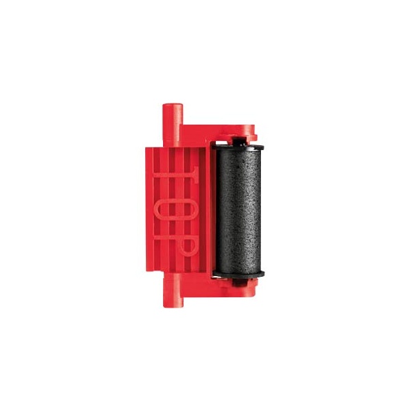 METO Farbrolle EAGLE/ProLine/Expert  XL Giant 2 Zeiler (2 Stück)