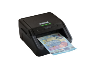 rapidcount Smart Protect