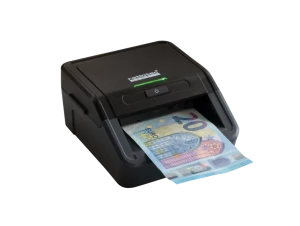 rapidcount Smart Protect