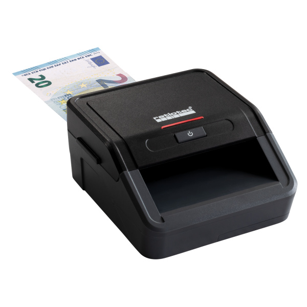 rapidcount Smart Protect – Bild 2