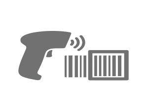Barcodescanner