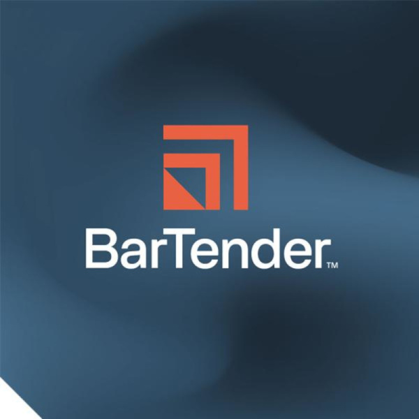 Etikettendruck-Software - Seagull BarTender 11.4 Starter, Workstation Lizenz, unbegrenzt viele Drucker