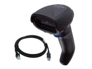 Datalogic Gryphon I GD4200 - Linearer Imager für allgemeine Anwendungen