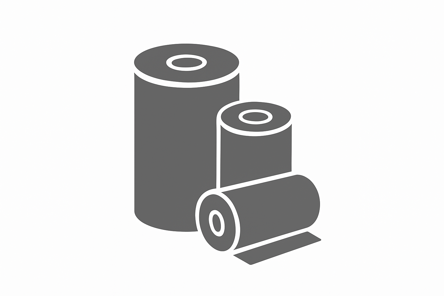 Thermotransfer-Farbbänder