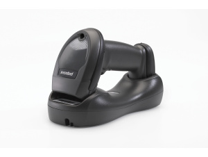 Zebra LI4278 - Mobiler Bluetooth Scanner für Handel und Leichtindustrie