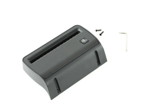 Zebra Cutter, Kit, ZD421d, ZD621d