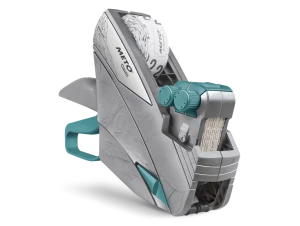 HACCP Kit Meto Classic M 2026